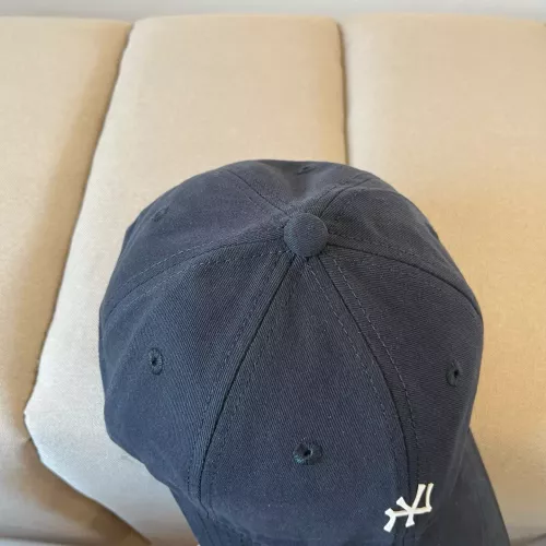 Replica New York Yankees Caps #1324536 $27.00 USD for Wholesale