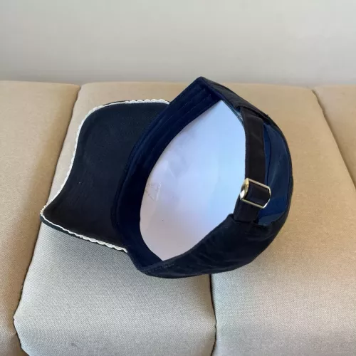 Replica New York Yankees Caps #1324536 $27.00 USD for Wholesale