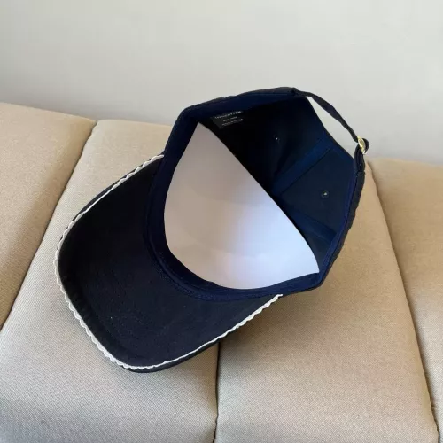 Replica New York Yankees Caps #1324536 $27.00 USD for Wholesale