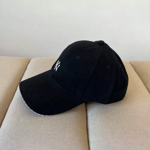 Replica New York Yankees Caps #1324537 $27.00 USD for Wholesale