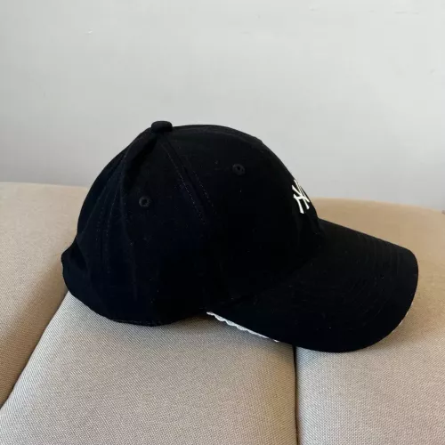 Replica New York Yankees Caps #1324537 $27.00 USD for Wholesale