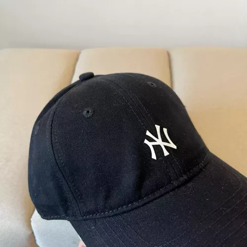 Replica New York Yankees Caps #1324537 $27.00 USD for Wholesale
