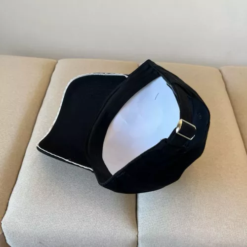 Replica New York Yankees Caps #1324537 $27.00 USD for Wholesale