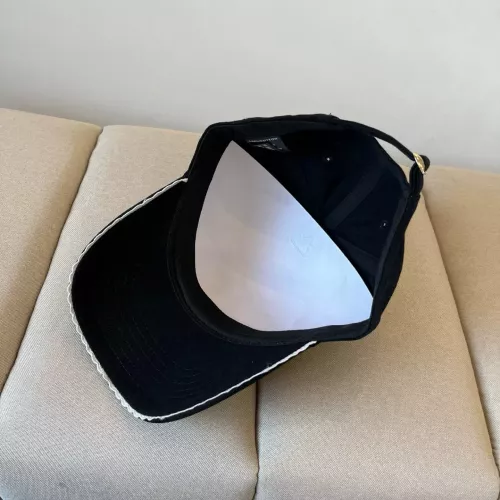 Replica New York Yankees Caps #1324537 $27.00 USD for Wholesale