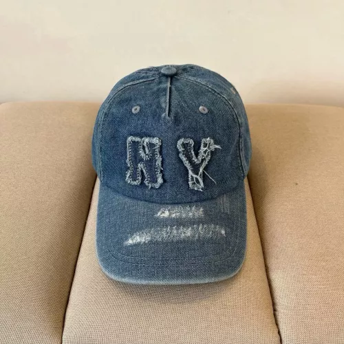 New York Yankees Caps #1324538 $27.00 USD, Wholesale Replica New York Yankees Caps
