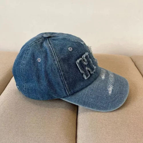 Replica New York Yankees Caps #1324538 $27.00 USD for Wholesale