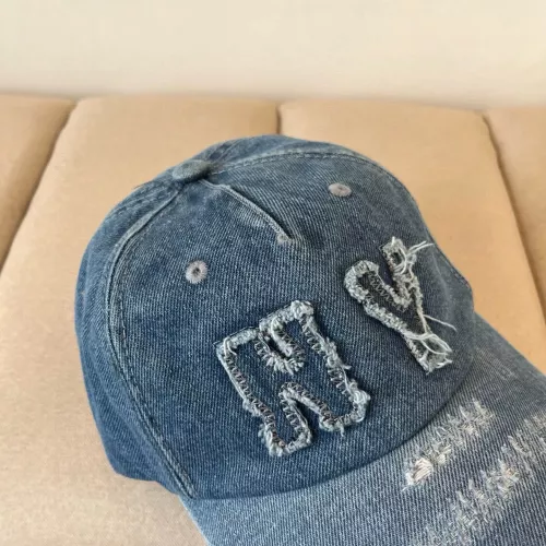 Replica New York Yankees Caps #1324538 $27.00 USD for Wholesale