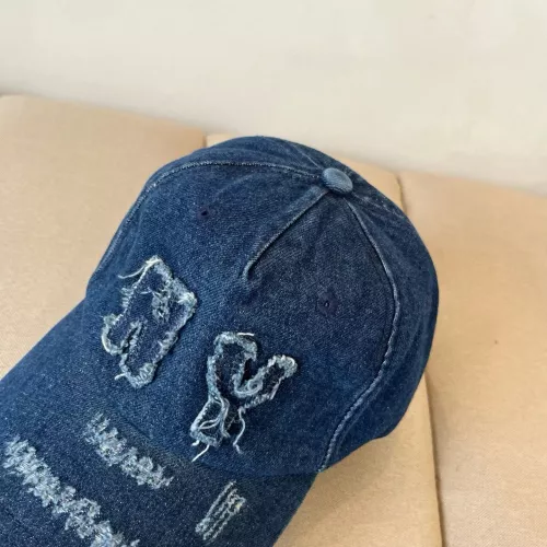Replica New York Yankees Caps #1324539 $27.00 USD for Wholesale