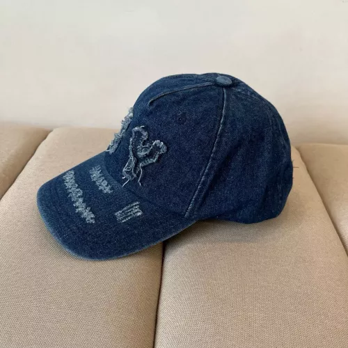 Replica New York Yankees Caps #1324539 $27.00 USD for Wholesale