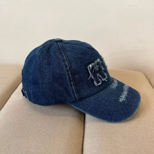 Replica New York Yankees Caps #1324539 $27.00 USD for Wholesale
