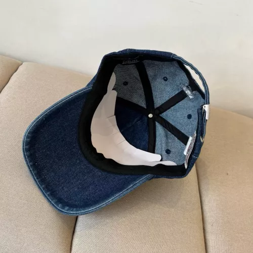 Replica New York Yankees Caps #1324539 $27.00 USD for Wholesale