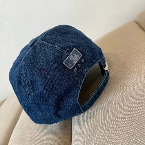 Replica New York Yankees Caps #1324539 $27.00 USD for Wholesale