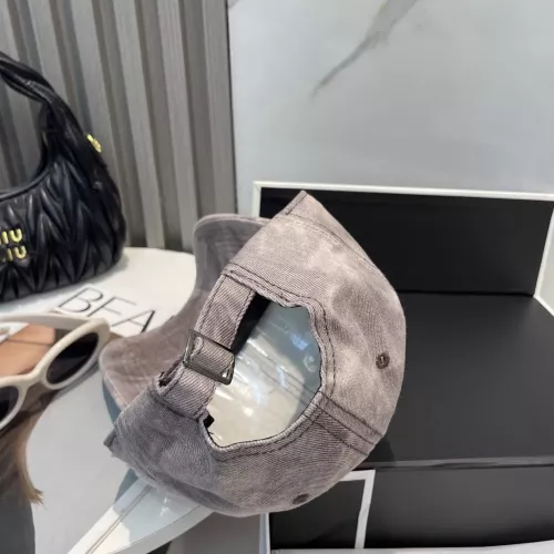 Replica Chrome Hearts Caps #1324559 $29.00 USD for Wholesale