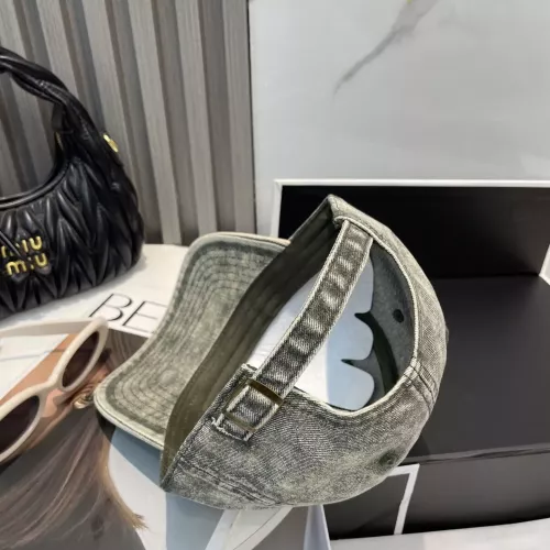Replica Chrome Hearts Caps #1324569 $29.00 USD for Wholesale