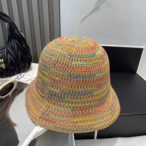Replica MIU MIU Caps #1324604 $27.00 USD for Wholesale