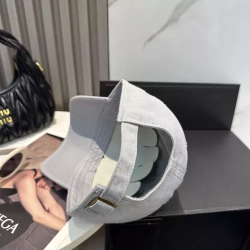 Replica MIU MIU Caps #1324664 $25.00 USD for Wholesale