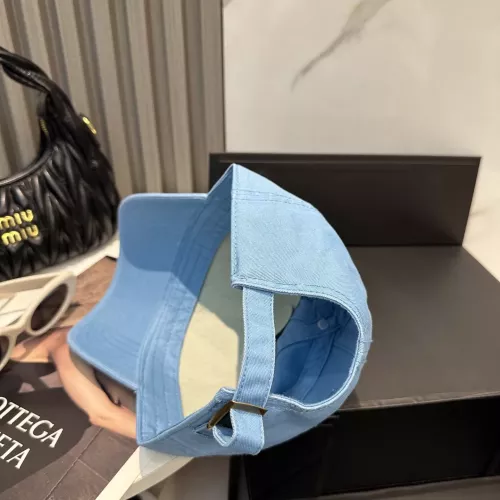 Replica MIU MIU Caps #1324668 $25.00 USD for Wholesale