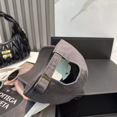 Replica MIU MIU Caps #1324669 $25.00 USD for Wholesale