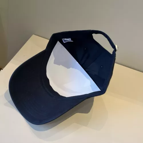 Replica Ralph Lauren Polo Caps #1324672 $27.00 USD for Wholesale
