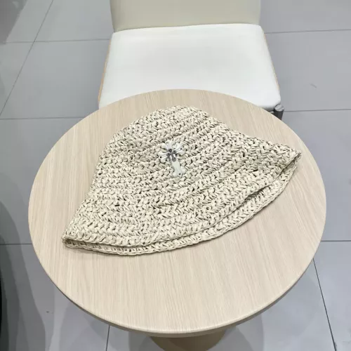 Chrome Hearts Caps #1324673 $36.00 USD, Wholesale Replica Chrome Hearts Caps