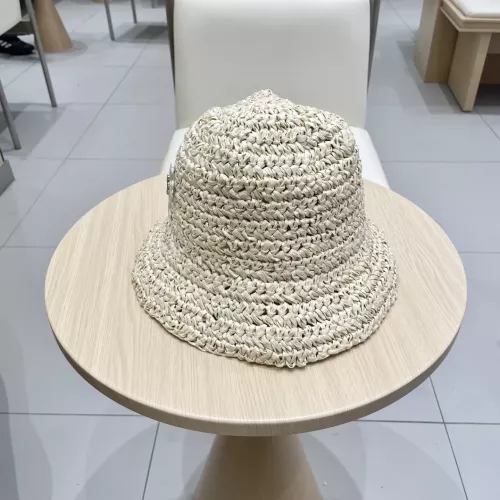 Replica Chrome Hearts Caps #1324673 $36.00 USD for Wholesale
