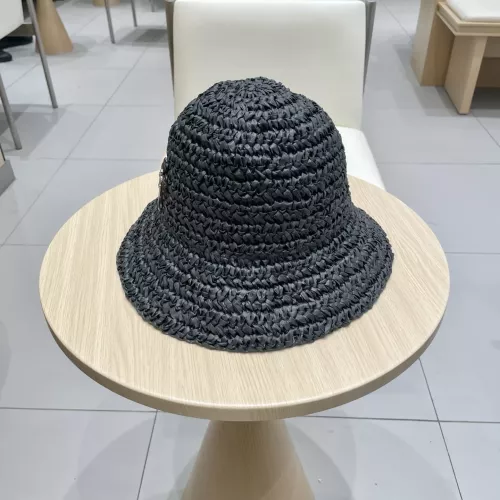 Replica Chrome Hearts Caps #1324674 $36.00 USD for Wholesale