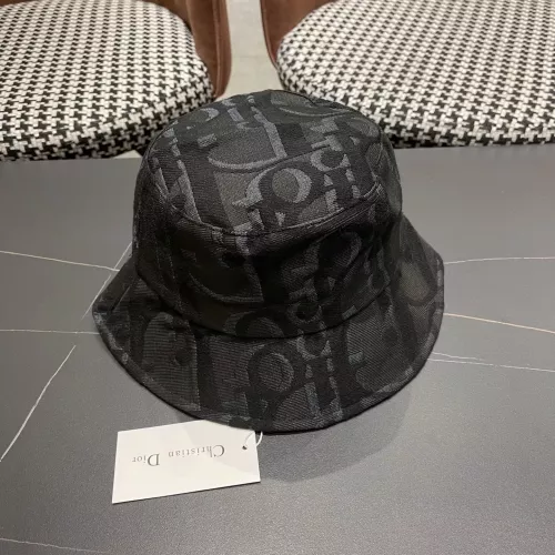 Replica Christian Dior Caps #1324678 $36.00 USD for Wholesale