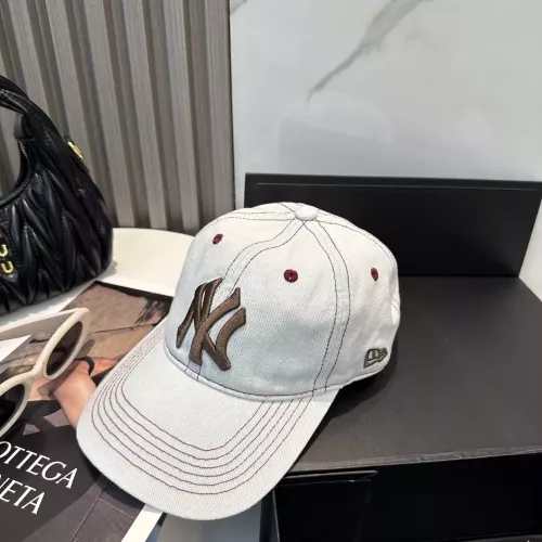New York Yankees Caps #1324724 $27.00 USD, Wholesale Replica New York Yankees Caps