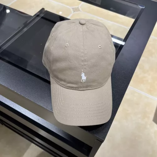 Ralph Lauren Polo Caps #1324735 $27.00 USD, Wholesale Replica Ralph Lauren Polo Caps