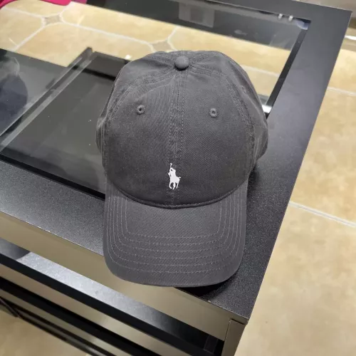 Ralph Lauren Polo Caps #1324736 $27.00 USD, Wholesale Replica Ralph Lauren Polo Caps
