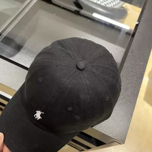 Replica Ralph Lauren Polo Caps #1324739 $27.00 USD for Wholesale