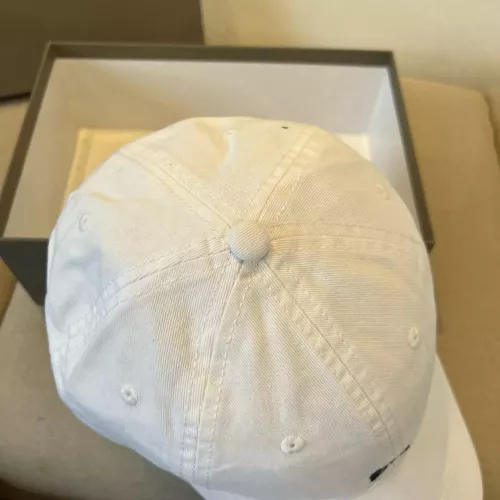 Replica Balenciaga Caps #1324755 $27.00 USD for Wholesale