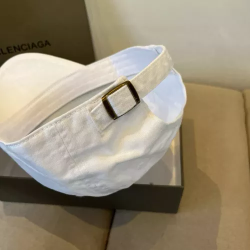 Replica Balenciaga Caps #1324755 $27.00 USD for Wholesale