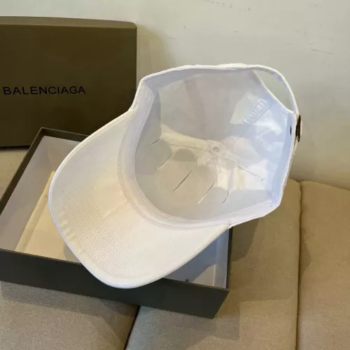 Replica Balenciaga Caps #1324755 $27.00 USD for Wholesale