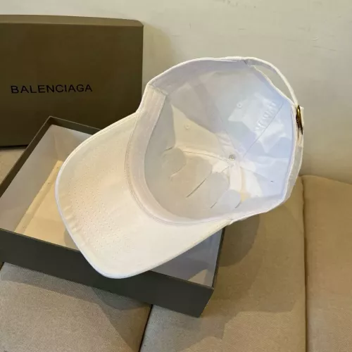 Replica Balenciaga Caps #1324755 $27.00 USD for Wholesale