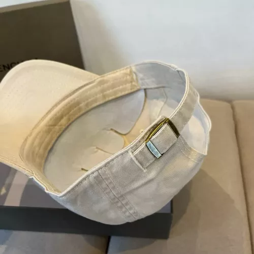 Replica Balenciaga Caps #1324756 $27.00 USD for Wholesale