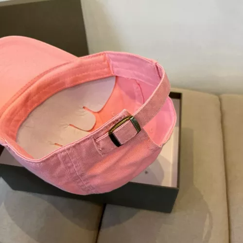 Replica Balenciaga Caps #1324757 $27.00 USD for Wholesale