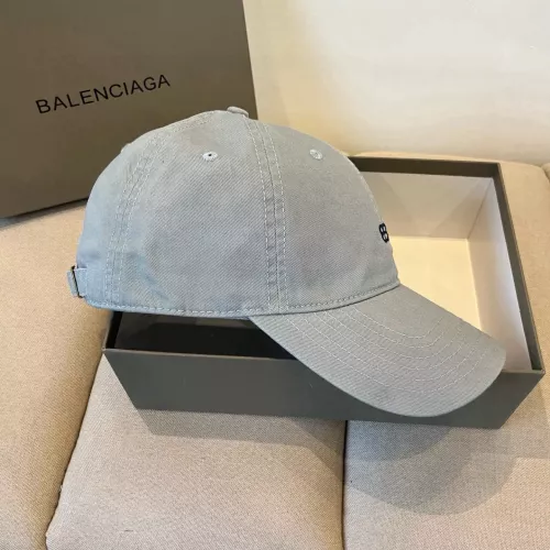 Replica Balenciaga Caps #1324758 $27.00 USD for Wholesale