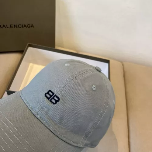 Replica Balenciaga Caps #1324758 $27.00 USD for Wholesale