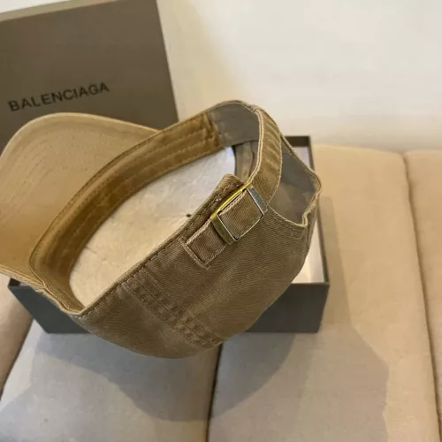 Replica Balenciaga Caps #1324759 $27.00 USD for Wholesale