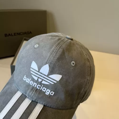 Replica Balenciaga Caps #1324762 $27.00 USD for Wholesale