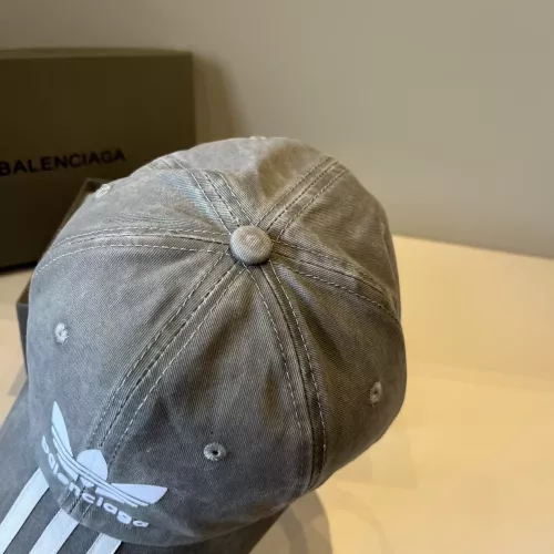 Replica Balenciaga Caps #1324762 $27.00 USD for Wholesale