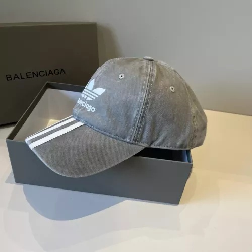 Replica Balenciaga Caps #1324762 $27.00 USD for Wholesale