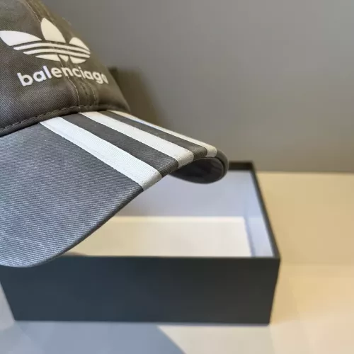 Replica Balenciaga Caps #1324762 $27.00 USD for Wholesale