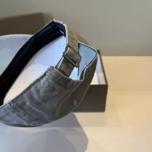 Replica Balenciaga Caps #1324762 $27.00 USD for Wholesale