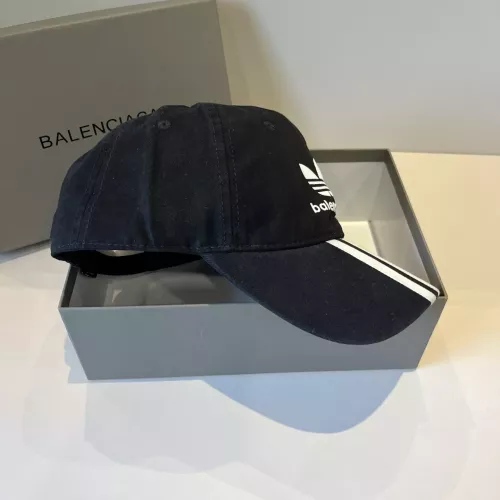 Replica Balenciaga Caps #1324763 $27.00 USD for Wholesale