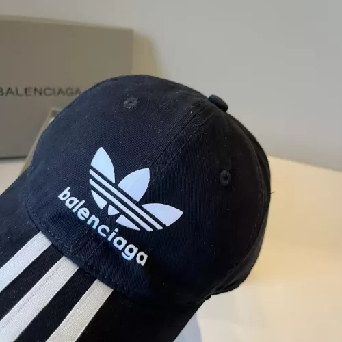 Replica Balenciaga Caps #1324763 $27.00 USD for Wholesale