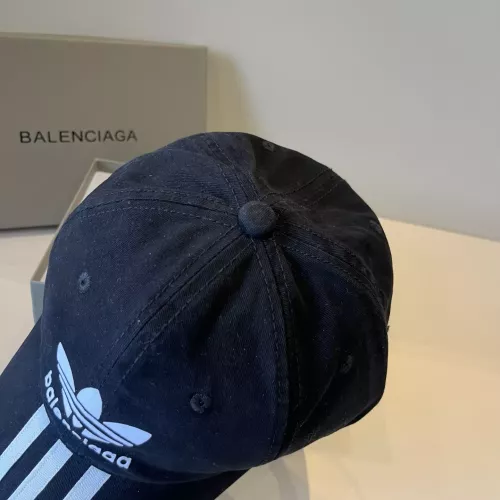 Replica Balenciaga Caps #1324763 $27.00 USD for Wholesale