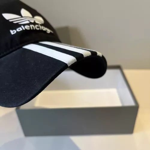 Replica Balenciaga Caps #1324763 $27.00 USD for Wholesale