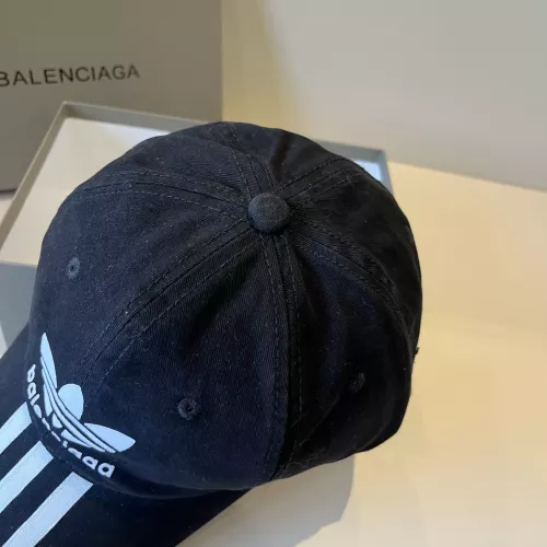 Replica Balenciaga Caps #1324763 $27.00 USD for Wholesale